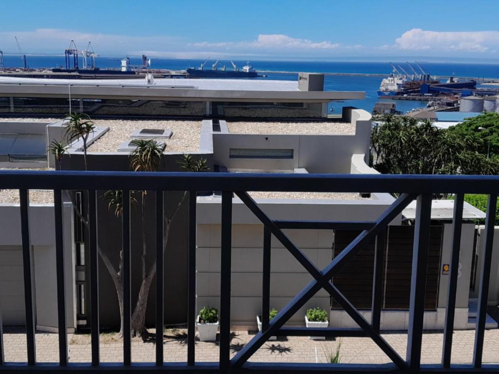 Sir Roys At The Sea, Balcony, Architecture, Beach, Nature, Sand