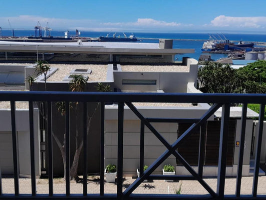 Sir Roys At The Sea, Balcony, Architecture, Beach, Nature, Sand