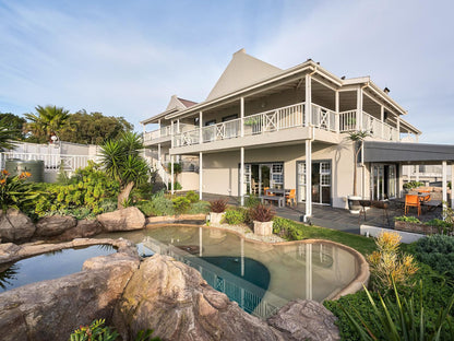 Sir Roys At The Sea, Beach, Nature, Sand, House, Building, Architecture, Palm Tree, Plant, Wood, Swimming Pool