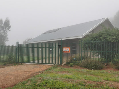 Sirimiri Cottage Dullstroom Mpumalanga South Africa Barn, Building, Architecture, Agriculture, Wood, Shipping Container