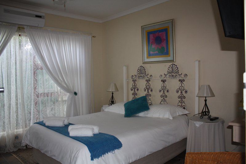 Sir Lamberts Guest House Lamberts Bay Western Cape South Africa Unsaturated, Bedroom
