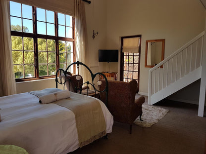 Sir Roy S Guest House Walmer Port Elizabeth Eastern Cape South Africa Bedroom