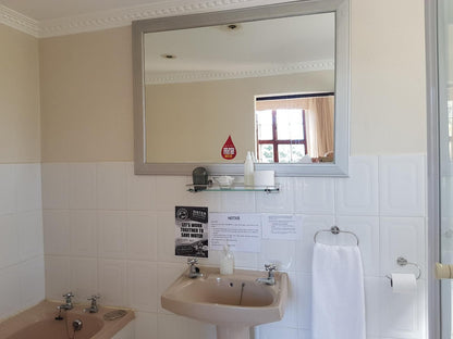 Sir Roy S Guest House Walmer Port Elizabeth Eastern Cape South Africa Unsaturated, Bathroom