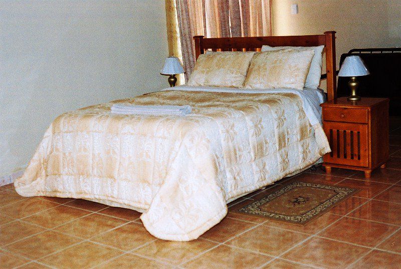 Sisonke Guest House Kameelpoortnek A Kwamhlanga Mpumalanga South Africa Bedroom