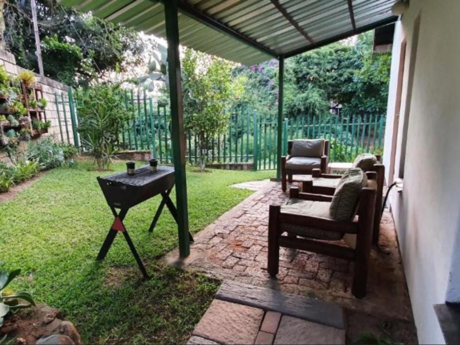 Sisters Haven Self Catering Nelspruit Mpumalanga South Africa Garden, Nature, Plant
