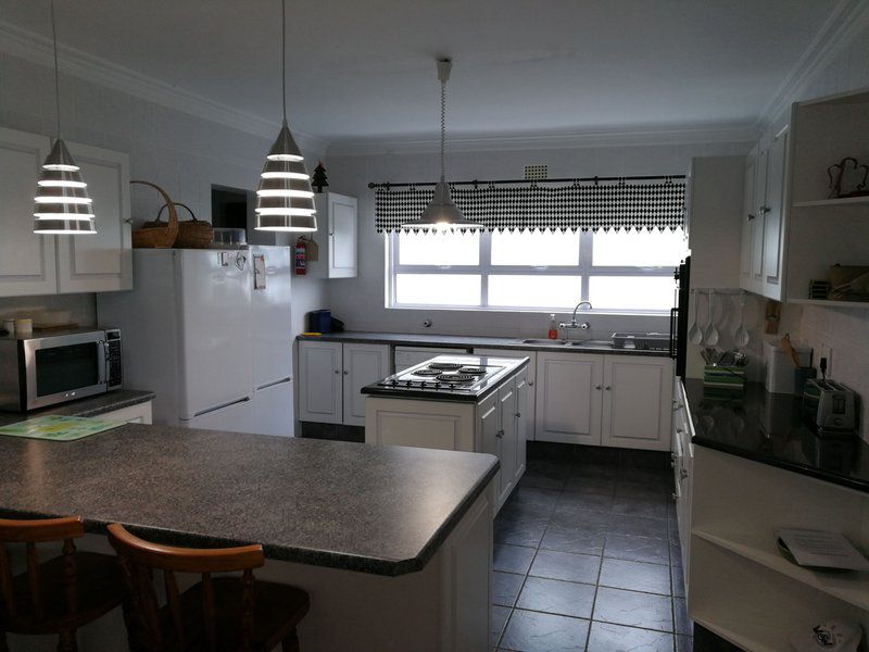 Sit En Kyk Voelklip Hermanus Western Cape South Africa Unsaturated, Kitchen