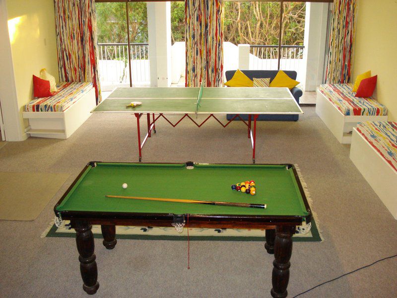 Sit En Kyk Voelklip Hermanus Western Cape South Africa Ball, Sport, Ball Game, Billiards