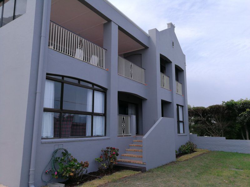 Sit En Kyk Voelklip Hermanus Western Cape South Africa Building, Architecture, House