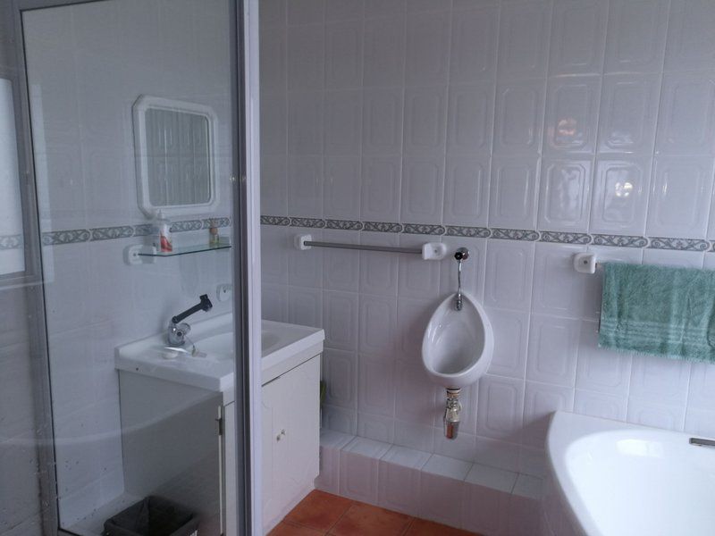 Sit En Kyk Voelklip Hermanus Western Cape South Africa Unsaturated, Bathroom