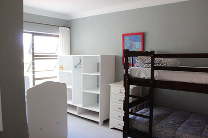 Sit En Kyk Voelklip Hermanus Western Cape South Africa Unsaturated, Bedroom