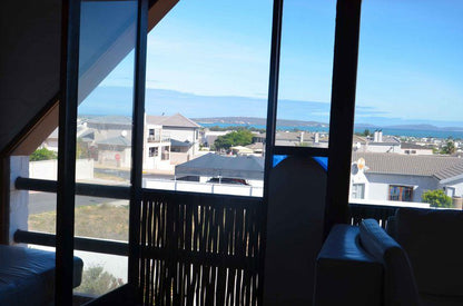 Sit Back And Relax Langebaan Western Cape South Africa Window, Architecture