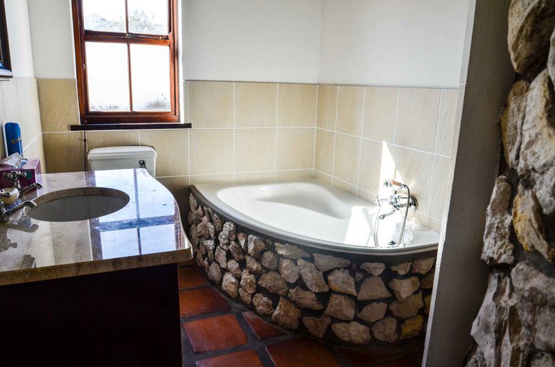 Sit Back And Relax Langebaan Western Cape South Africa Bathroom