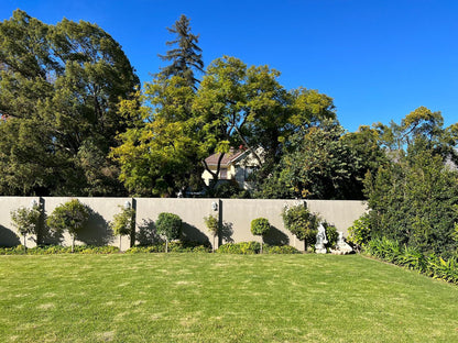 Six On Reinecke Guesthouse Ceres Western Cape South Africa Complementary Colors, Plant, Nature, Tree, Wood, Cemetery, Religion, Grave, Garden