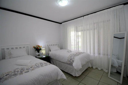 60 Santini Village Plettenberg Bay Plettenberg Bay Western Cape South Africa Unsaturated, Bedroom