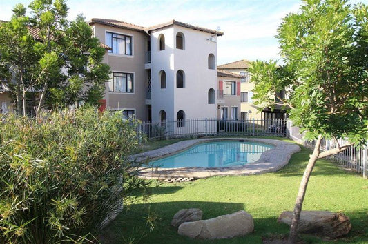 60 Santini Village Plettenberg Bay Plettenberg Bay Western Cape South Africa House, Building, Architecture, Garden, Nature, Plant, Swimming Pool