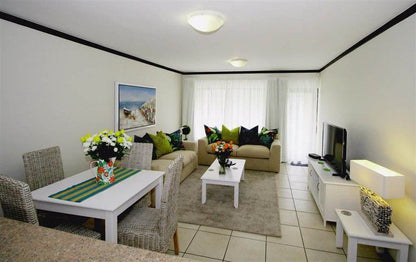 60 Santini Village Plettenberg Bay Plettenberg Bay Western Cape South Africa Unsaturated, Living Room