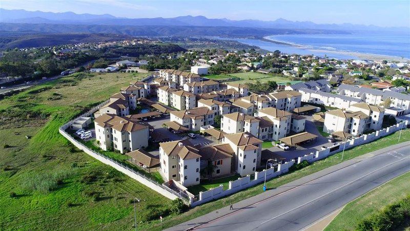 60 Santini Village Plettenberg Bay Plettenberg Bay Western Cape South Africa Complementary Colors, House, Building, Architecture, Aerial Photography
