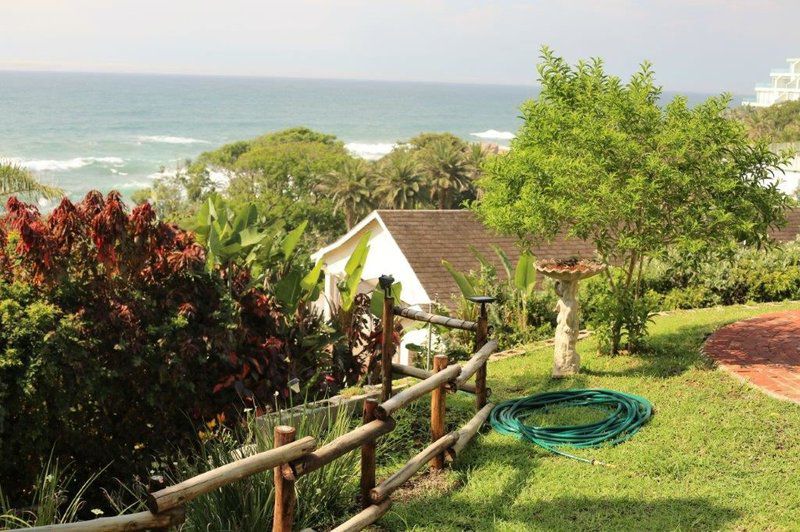 Siyabonga Lodge Ramsgate Beach Margate Kwazulu Natal South Africa Beach, Nature, Sand, Palm Tree, Plant, Wood