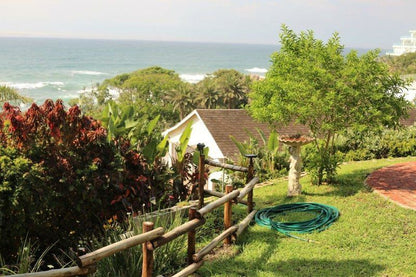 Siyabonga Lodge Ramsgate Beach Margate Kwazulu Natal South Africa Beach, Nature, Sand, Palm Tree, Plant, Wood