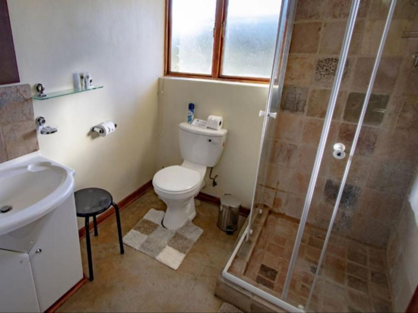 Siyaya Bush Lodge Dinokeng Game Reserve Gauteng South Africa Bathroom