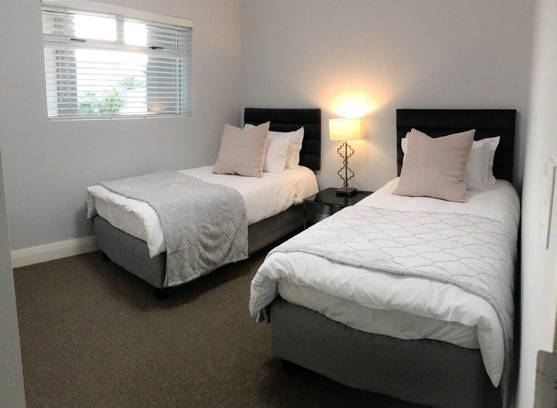 Sjk Travel And Accommodation Century City Cape Town Western Cape South Africa Unsaturated, Bedroom