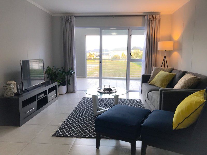 Sjk Travel And Accommodation Century City Cape Town Western Cape South Africa Living Room
