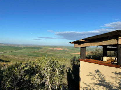 Skeiding Guest Farm Heidelberg Wc Western Cape South Africa Complementary Colors, Framing, Lowland, Nature