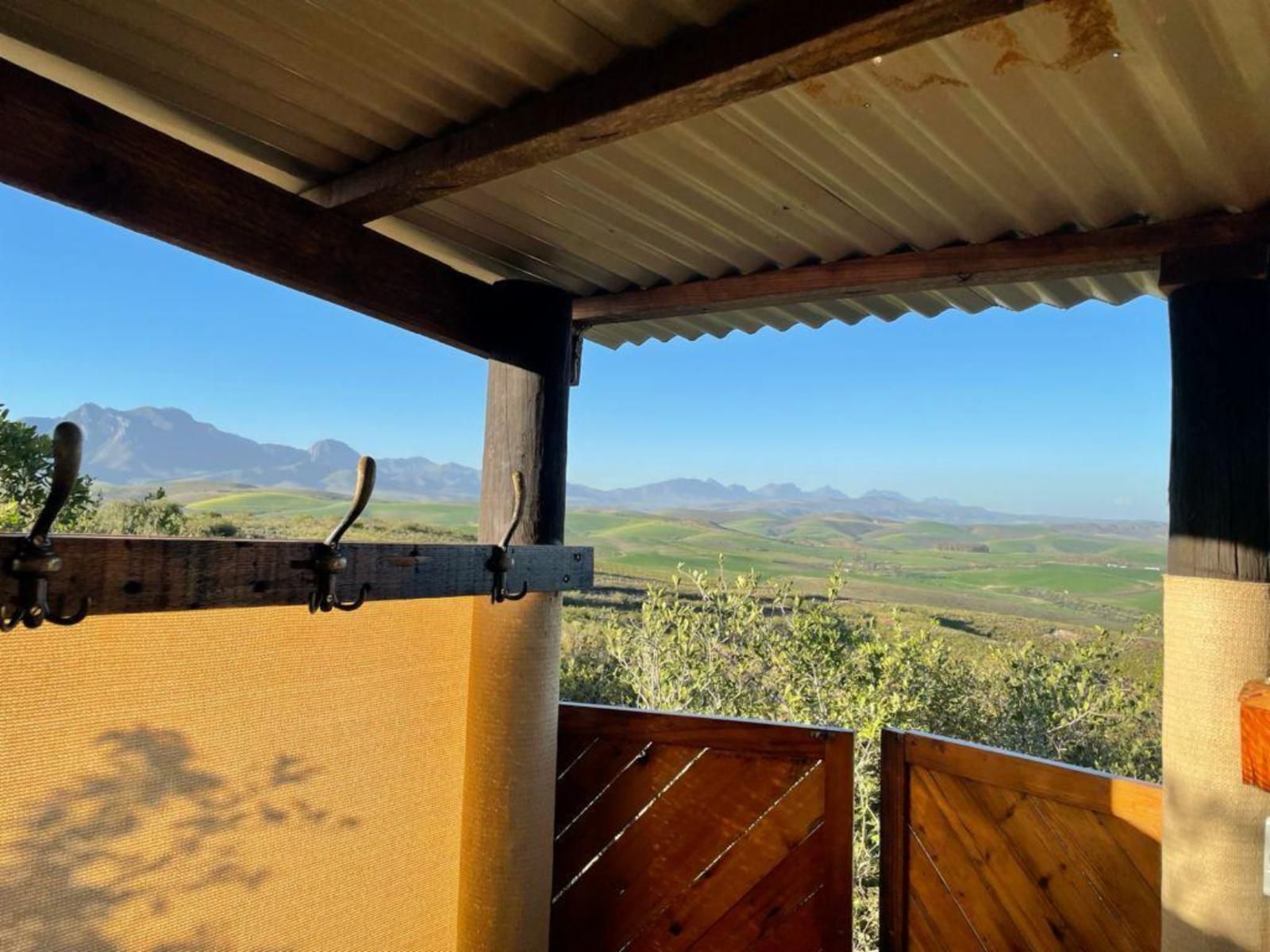 Skeiding Guest Farm Heidelberg Wc Western Cape South Africa Complementary Colors, Framing