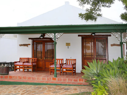 Skeiding Guest Farm Heidelberg Wc Western Cape South Africa House, Building, Architecture