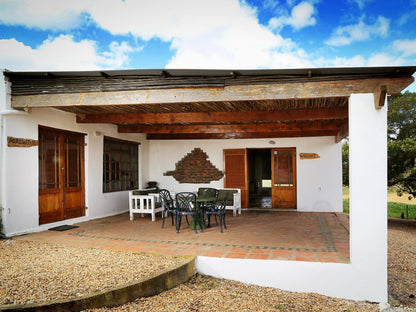 Skeiding Guest Farm Heidelberg Wc Western Cape South Africa House, Building, Architecture