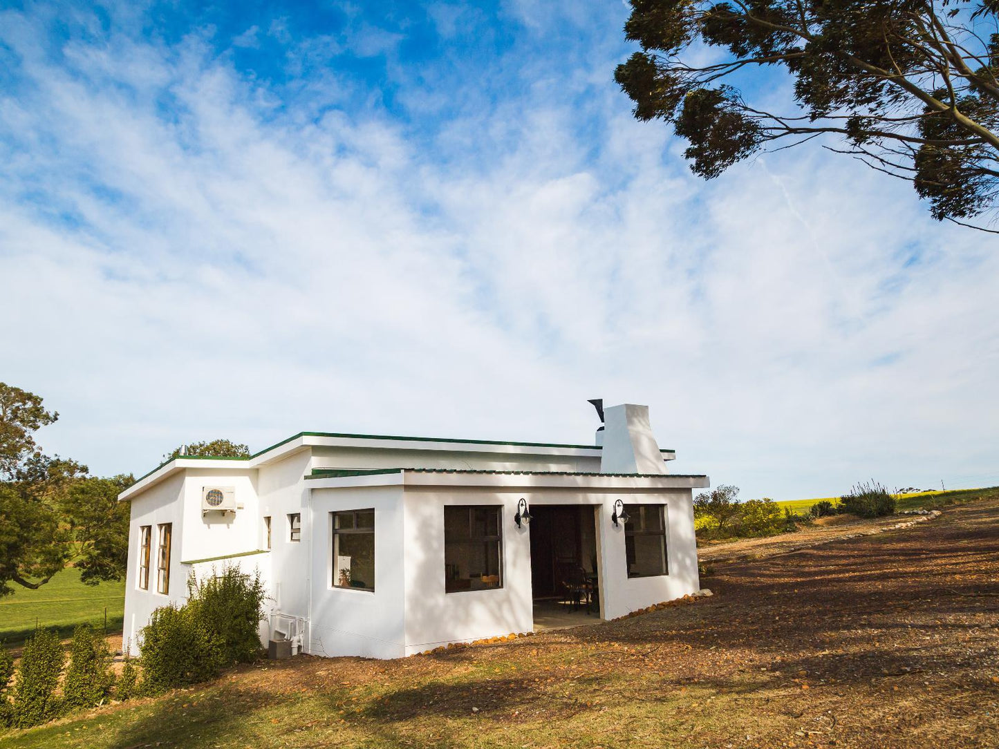 Porcupine Studio @ Skeiding Guest Farm