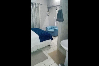 Skemerkelk Guest House Jan Kempdorp Northern Cape South Africa Selective Color, Bathroom