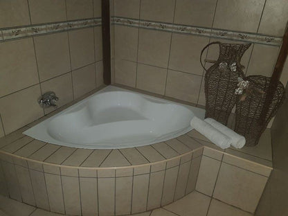 Skemerkelk Guest House Jan Kempdorp Northern Cape South Africa Sepia Tones, Bathroom