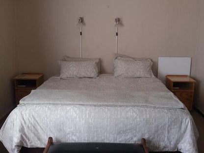 Skietberg Lodge Colesberg Northern Cape South Africa Unsaturated, Bedroom