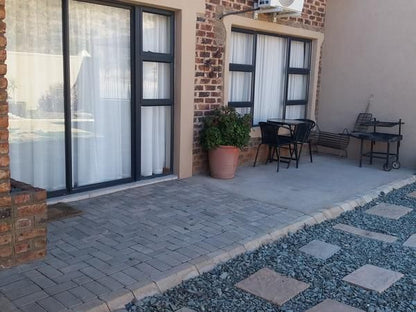 Skietberg Lodge Colesberg Northern Cape South Africa Door, Architecture, House, Building, Living Room