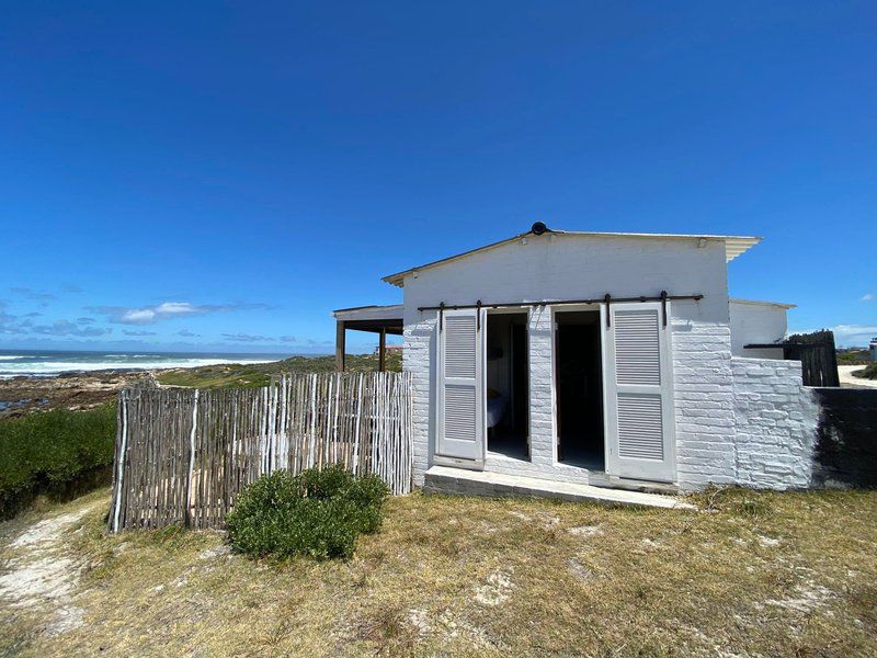 Skillie Se Withuis Pearly Beach Western Cape South Africa Complementary Colors, Beach, Nature, Sand, Building, Architecture