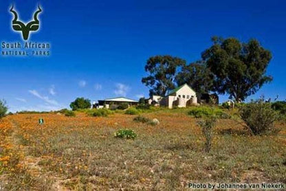 Namaqua National Park Sanparks Namaqua National Park Northern Cape South Africa Complementary Colors, Colorful, Building, Architecture
