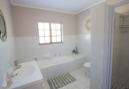 Skimmelberg Getaway Clanwilliam Western Cape South Africa Unsaturated, Bathroom