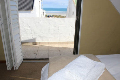 Skip Skop Voorstrand Paternoster Western Cape South Africa Beach, Nature, Sand