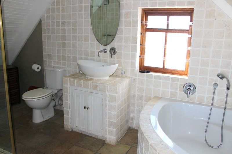 Skip Skop Voorstrand Paternoster Western Cape South Africa Unsaturated, Bathroom