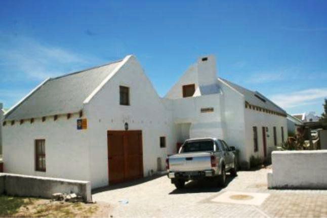 Skip Skop Voorstrand Paternoster Western Cape South Africa Barn, Building, Architecture, Agriculture, Wood, House, Window