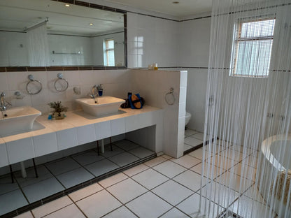 Skitterland Guesthouse Sutherland Northern Cape South Africa Unsaturated, Bathroom