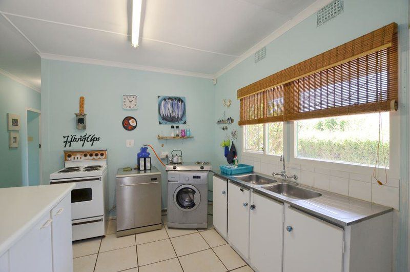 Skuinsle Yzerfontein Western Cape South Africa Unsaturated, Kitchen