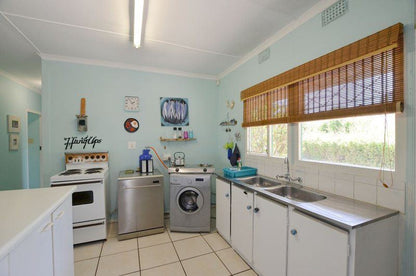 Skuinsle Yzerfontein Western Cape South Africa Unsaturated, Kitchen