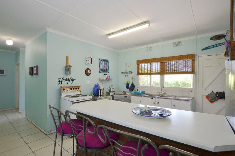 Skuinsle Yzerfontein Western Cape South Africa Unsaturated, Kitchen