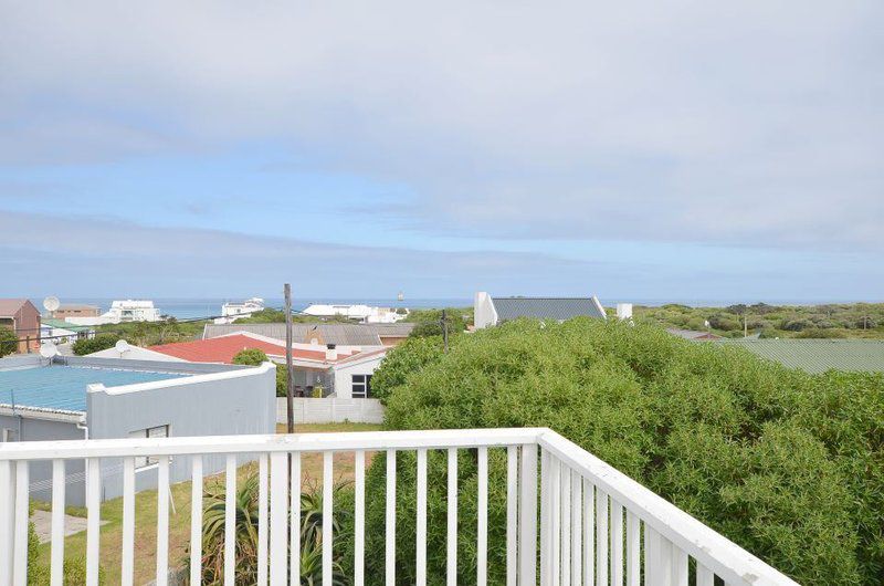 Skuinsle Yzerfontein Western Cape South Africa Complementary Colors, Beach, Nature, Sand, Building, Architecture