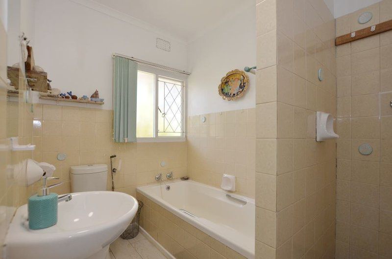 Skuinsle Yzerfontein Western Cape South Africa Sepia Tones, Bathroom