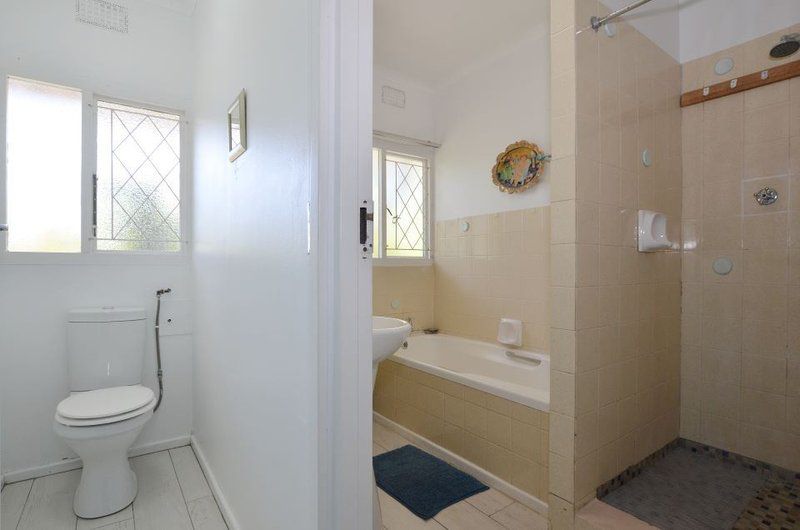 Skuinsle Yzerfontein Western Cape South Africa Unsaturated, Bathroom