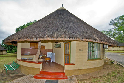 Skukuza Rest Camp Kruger National Park Sanparks South Kruger Park Mpumalanga South Africa 