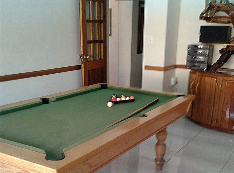 Sky Blue Bnb Bedfordview Johannesburg Gauteng South Africa Billiards, Sport